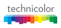 Technicolor Logo.svg
